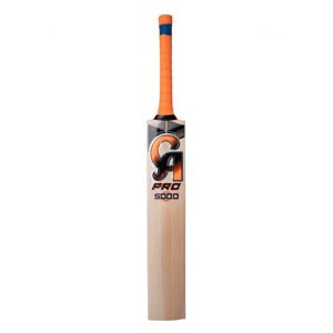 CA Pro 5000 Cricket Bat
