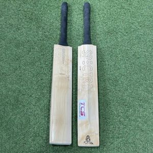 Spectre Butterfly Cricket Bat