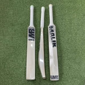 MB Malik UMZ Training Cricket Bat