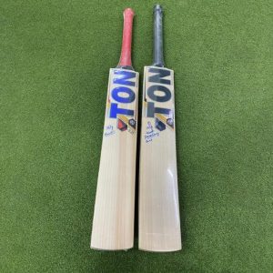 Ton Professional Players Cricket Bat