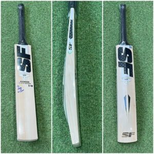 SF Ranger Players Edition Cricket Bat