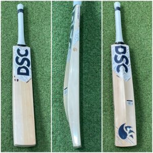 DSC Pearla Wonda Cricket Bat
