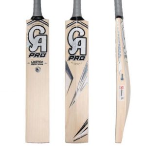 CA Pro Limited Edition Cricket Bat