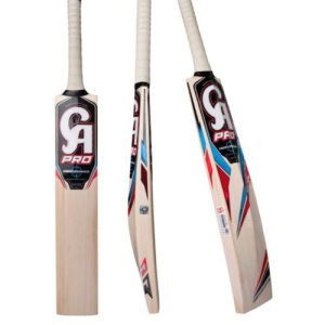 CA Pro Performance Edition Cricket Bat