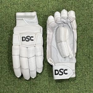 DSC Pro Players Batting Gloves