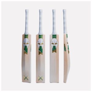 Phantom Enigma Performance Cricket Bat