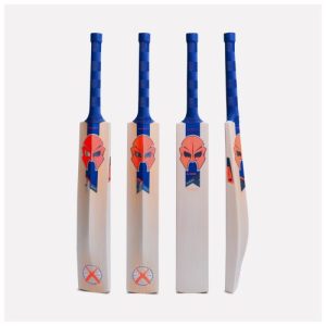 Phantom Illusion Pro-R Cricket Bat