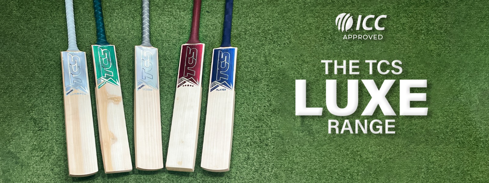 WhatsApp Image 2025-02-21 at 7.59.44 PM