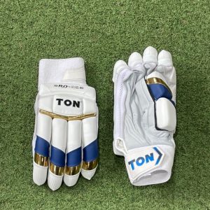 Ton RO-45 Player Edition Batting Gloves