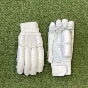 Unbranded Batting Gloves III